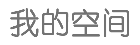 頭條周刊
